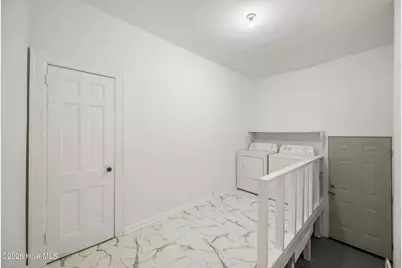 306 S Howard Circle, Tarboro, NC 27886 - Photo 14