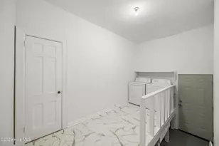 306 S Howard Cir, Tarboro, NC 27886 - Photo 14