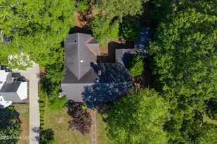 306 S Howard Cir, Tarboro, NC 27886 - Photo 36