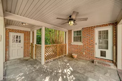 306 S Howard Circle, Tarboro, NC 27886 - Photo 28
