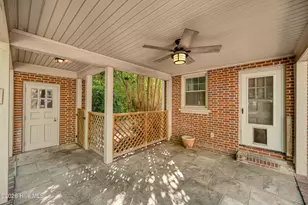 306 S Howard Cir, Tarboro, NC 27886 - Photo 28