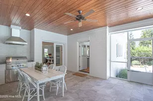 117 Chanticleer Dr, Pinehurst, NC 28374 - Photo 18