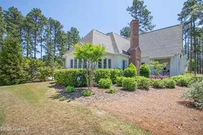 117 Chanticleer Drive, Pinehurst, NC 28374 - Photo 38