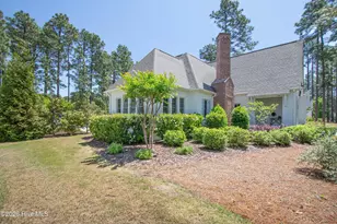 117 Chanticleer Dr, Pinehurst, NC 28374 - Photo 38