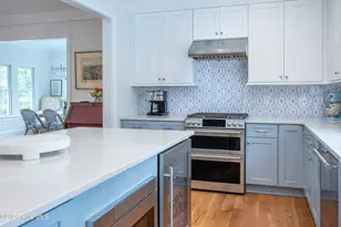 117 Chanticleer Dr, Pinehurst, NC 28374 - Photo 12