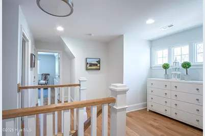 117 Chanticleer Drive, Pinehurst, NC 28374 - Photo 30