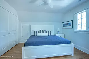 117 Chanticleer Dr, Pinehurst, NC 28374 - Photo 32