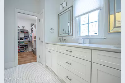 117 Chanticleer Drive, Pinehurst, NC 28374 - Photo 28