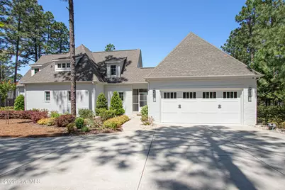 117 Chanticleer Drive, Pinehurst, NC 28374 - Photo 40