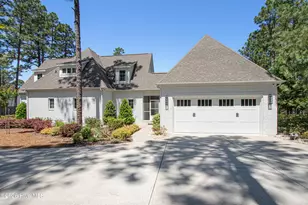 117 Chanticleer Dr, Pinehurst, NC 28374 - Photo 40