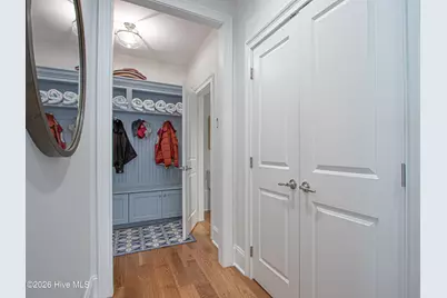 117 Chanticleer Drive, Pinehurst, NC 28374 - Photo 22