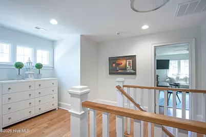117 Chanticleer Drive, Pinehurst, NC 28374 - Photo 30