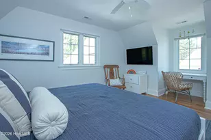 117 Chanticleer Dr, Pinehurst, NC 28374 - Photo 32