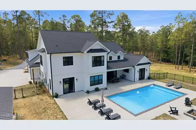 655 Tufts Vista, Jackson Springs, NC 27281 - Photo 52