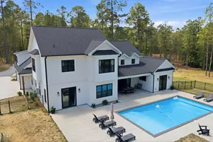 655 Tufts Vista, Jackson Springs, NC 27281 - Photo 52