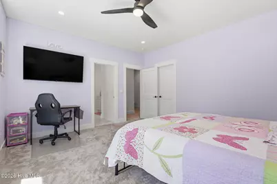655 Tufts Vista, Jackson Springs, NC 27281 - Photo 32
