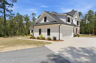 655 Tufts Vista, Jackson Springs, NC 27281 - Photo 50