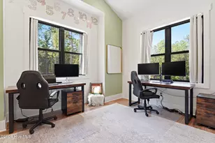 655 Tufts Vista, Jackson Springs, NC 27281 - Photo 20