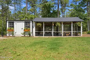 655 Tufts Vista, Jackson Springs, NC 27281 - Photo 48