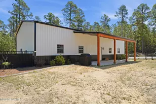 655 Tufts Vista, Jackson Springs, NC 27281 - Photo 44