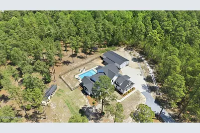 655 Tufts Vista, Jackson Springs, NC 27281 - Photo 54