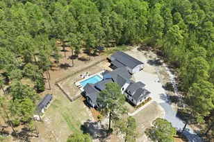 655 Tufts Vista, Jackson Springs, NC 27281 - Photo 54
