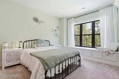 655 Tufts Vista, Jackson Springs, NC 27281 - Photo 28