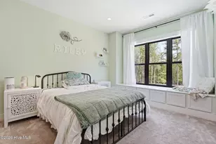 655 Tufts Vista, Jackson Springs, NC 27281 - Photo 28