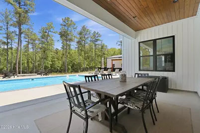 655 Tufts Vista, Jackson Springs, NC 27281 - Photo 38