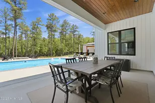 655 Tufts Vista, Jackson Springs, NC 27281 - Photo 38