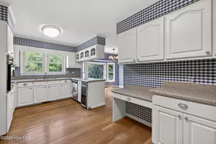 222 Greenwich Ln, Wilmington, NC 28409 - Photo 18