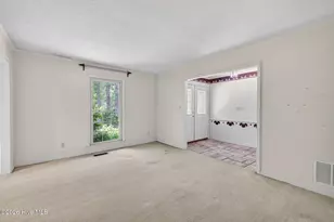 222 Greenwich Ln, Wilmington, NC 28409 - Photo 14