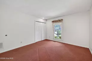 222 Greenwich Ln, Wilmington, NC 28409 - Photo 42