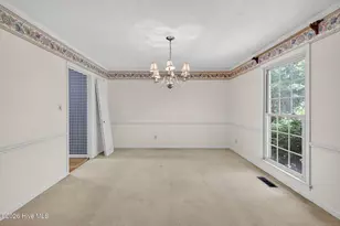 222 Greenwich Ln, Wilmington, NC 28409 - Photo 16