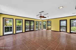 222 Greenwich Ln, Wilmington, NC 28409 - Photo 28