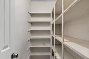 222 Greenwich Ln, Wilmington, NC 28409 - Photo 24