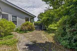 222 Greenwich Ln, Wilmington, NC 28409 - Photo 6