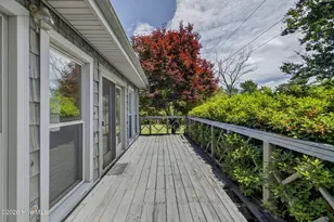 222 Greenwich Ln, Wilmington, NC 28409 - Photo 10