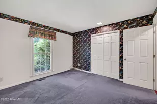 222 Greenwich Ln, Wilmington, NC 28409 - Photo 38
