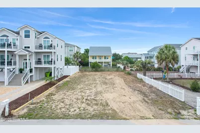 116 Carolina Avenue, Holden Beach, NC 28462 - Photo 6