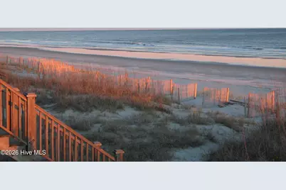 116 Carolina Avenue, Holden Beach, NC 28462 - Photo 14