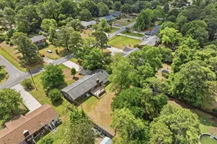 3316 Chalmers Dr, Wilmington, NC 28409 - Photo 54