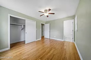 3316 Chalmers Dr, Wilmington, NC 28409 - Photo 30