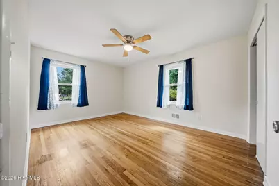 3316 Chalmers Drive, Wilmington, NC 28409 - Photo 32