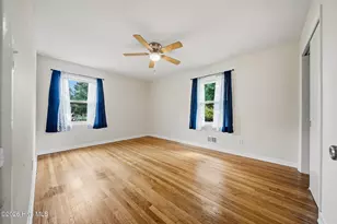3316 Chalmers Dr, Wilmington, NC 28409 - Photo 32