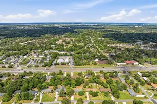 3316 Chalmers Dr, Wilmington, NC 28409 - Photo 48