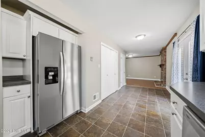 3316 Chalmers Drive, Wilmington, NC 28409 - Photo 28