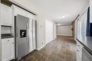 3316 Chalmers Dr, Wilmington, NC 28409 - Photo 28