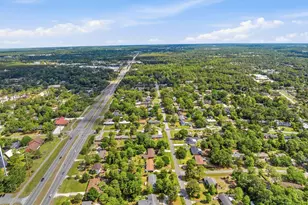 3316 Chalmers Dr, Wilmington, NC 28409 - Photo 50