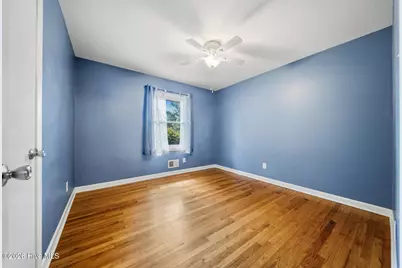 3316 Chalmers Drive, Wilmington, NC 28409 - Photo 34